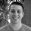Josh Billington